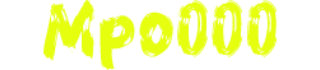 Mpo000